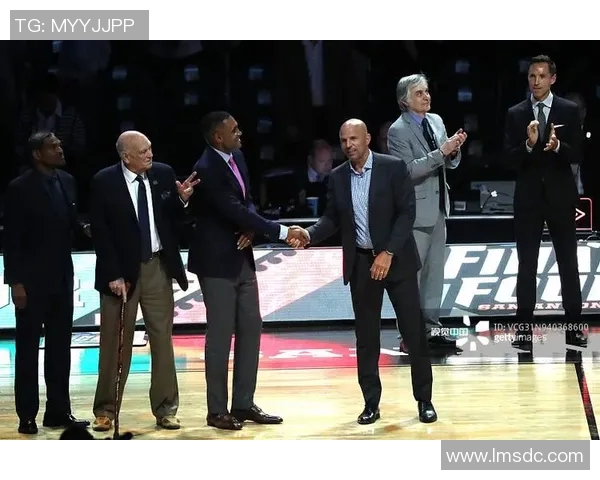 洛约拉对阵密歇根精彩直播全程回顾与赛后分析