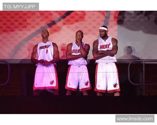 湖人对决热火激情四溢酷玩篮球盛宴尽在眼前