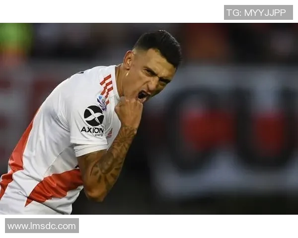 波特诺山丘与河床的精彩对决结果揭晓，谁能赢得胜利的荣耀