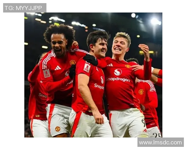 热刺与曼联精彩对决完整视频回顾分析与赛后点评