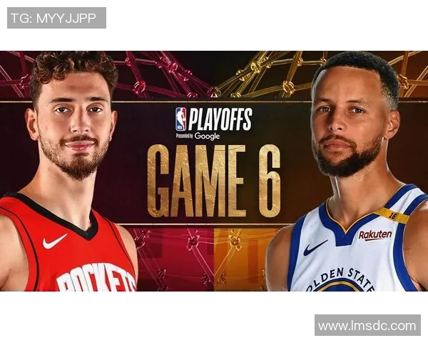 火箭队与勇士队精彩对决录像下载全攻略及观看指南