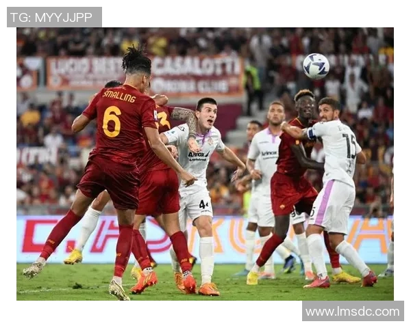 狼队与利物浦激战正酣精彩比赛直播全程回顾与分析