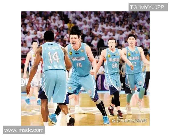 热苏斯在赛季中的精彩表现与未来发展潜力分析