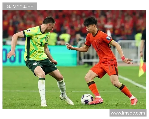 2006年世界杯经典对决意大利与澳大利亚的激烈较量与历史回顾