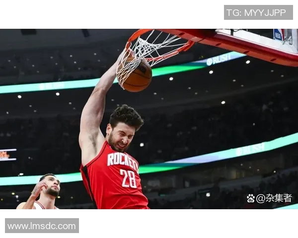 3月28日火箭对公牛精彩比赛录像回顾与分析