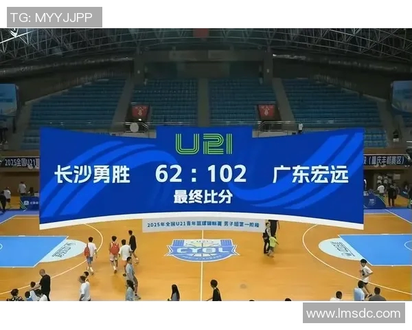 cBA宏远对阵同西精彩直播全程回顾与赛后分析