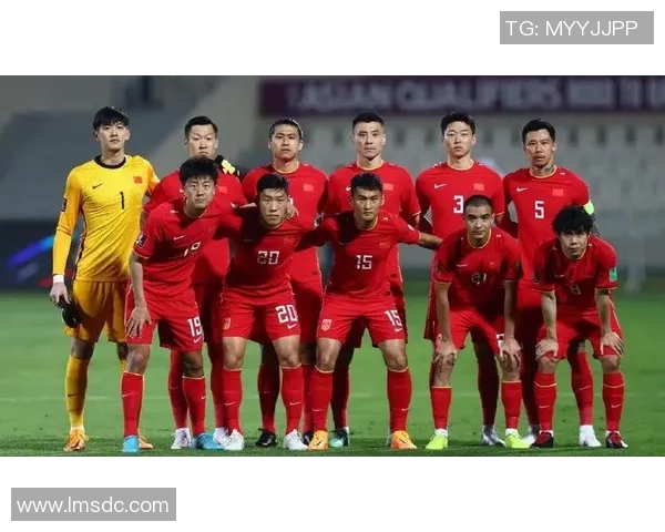 世亚预赛中国队迎战关岛队全力争胜力争小组出线机会 世亚预赛中国队迎战关岛队全力争胜力争小组出线机会