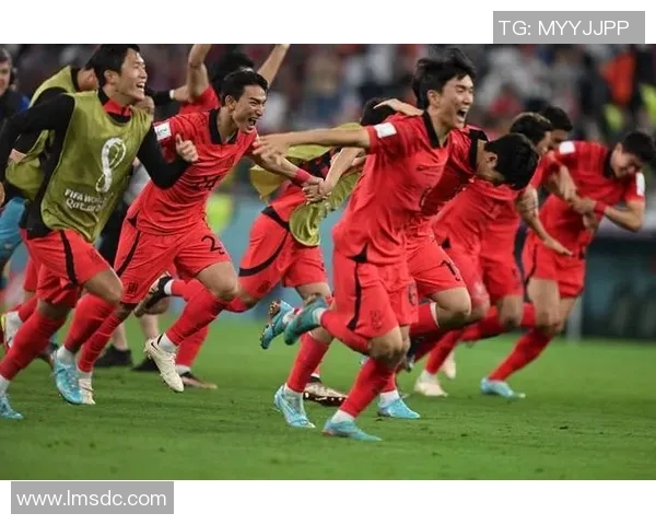 中国与韩国精彩对决视频集锦回顾球迷必看瞬间一网打尽 中国与韩国精彩对决视频集锦回顾球迷必看瞬间一网打尽