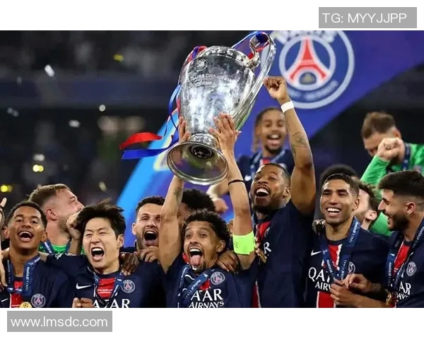 南特对阵巴黎日耳曼比赛前瞻与战术分析全面解读 南特对阵巴黎日耳曼比赛前瞻与战术分析全面解读