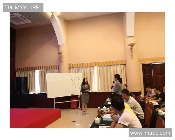 吕俊虎的传奇人生与奋斗历程探索他在艺术与商业领域的卓越成就与影响力 吕俊虎的传奇人生与奋斗历程探索他在艺术与商业领域的卓越成就与影响力