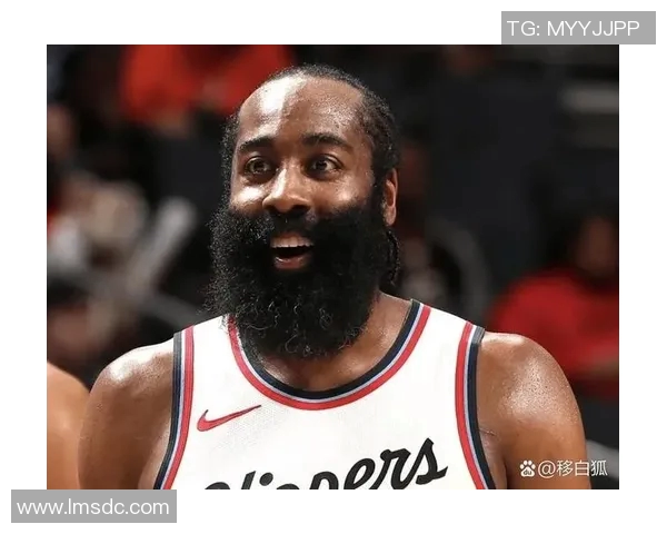 哈登重返火箭的可能性增加休斯顿准备为昔日MVP提供顶薪合同 哈登重返火箭的可能性增加休斯顿准备为昔日MVP提供顶薪合同