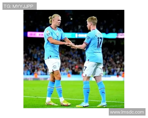 哈兰德狂揽五球曼城7-0横扫莱比锡创欧冠新纪录 哈兰德狂揽五球曼城7-0横扫莱比锡创欧冠新纪录