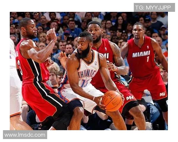 奥德与布兰激战正酣赛季关键对决结果揭晓引发热议