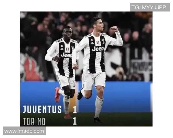 尤文图斯与都灵德比战前瞻及胜负预测分析