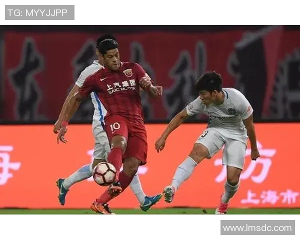 天津泰达迎战上海嘉定力争主场全取三分展现实力