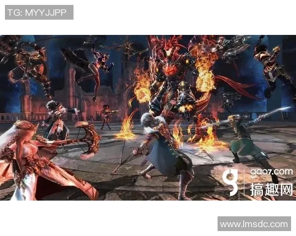 布莱克尼的秘密世界探索与奇幻冒险之旅