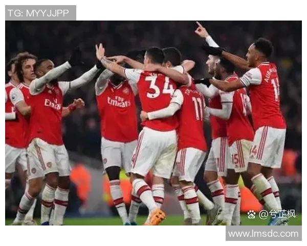 扎巴汉与伊蒂哈德的巅峰对决谁能在这场较量中笑到最后