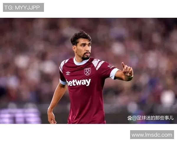 帕奎塔：从巴西新星到欧洲足球舞台的璀璨之路