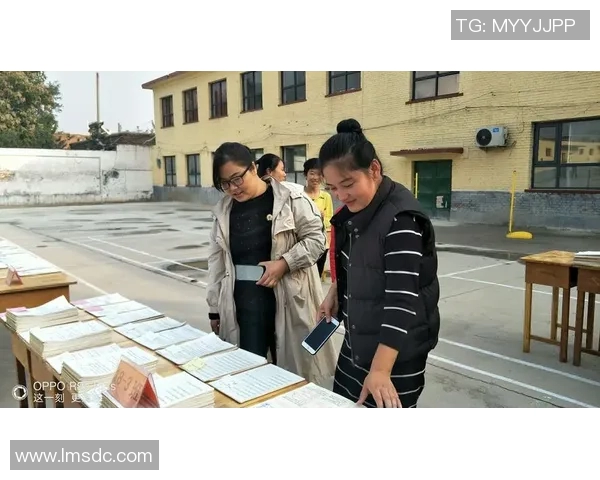 张骋宇的成长之路：从青涩少年到职场精英的蜕变与追求