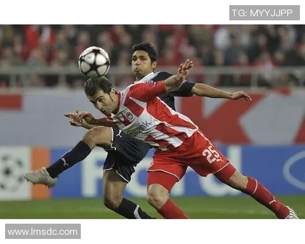 巴西国际对阵瓦斯科精彩直播全程回顾与赛后分析