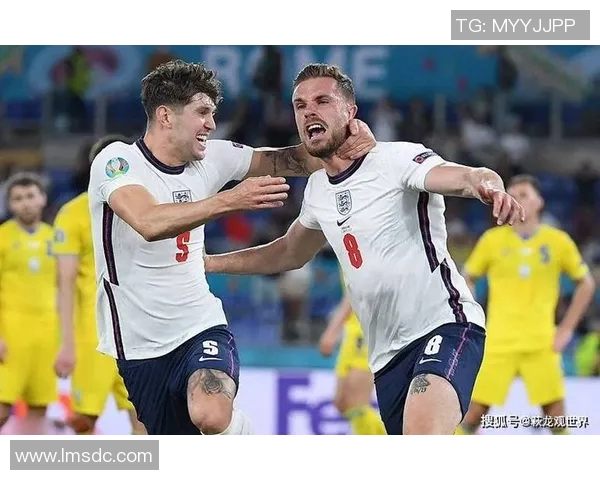 弗拉门戈与瓦斯科达的激烈对决展现足球魅力与激情的巅峰对抗