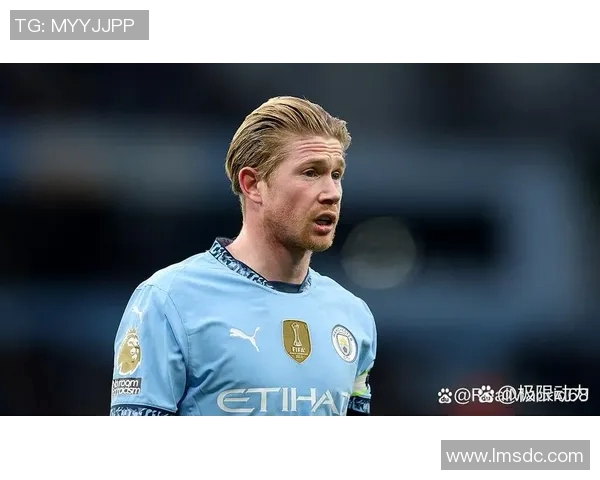 德布劳内:足坛中场大师的传奇之路与未来展望