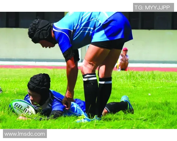 斯卡伯勒Vs对手的精彩对决揭示了竞技体育的无限魅力与激情