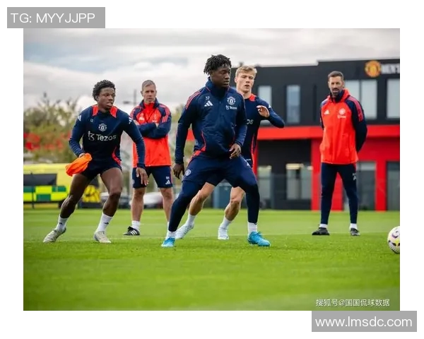 曼联对阵热刺赔率分析及比赛前瞻全面解读