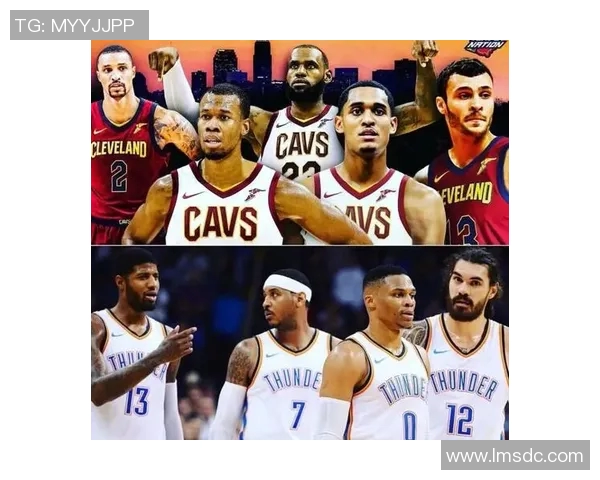 汉堡对阵波鸿分析与推荐策略助你赢得竞猜胜利