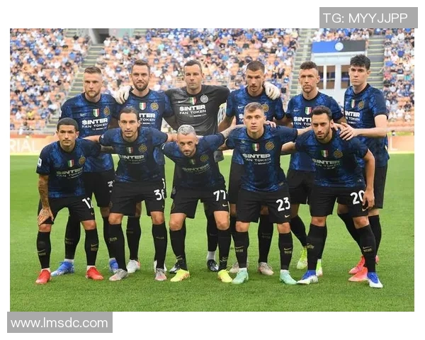 桑普多尼亚主场迎战国际米兰双方争夺意甲宝贵积分之战