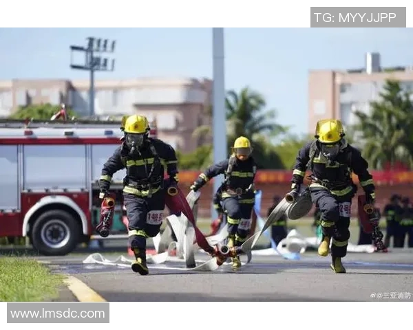 法马利康队迎战费雷拉期待激烈对抗与精彩表现 法马利康队迎战费雷拉期待激烈对抗与精彩表现