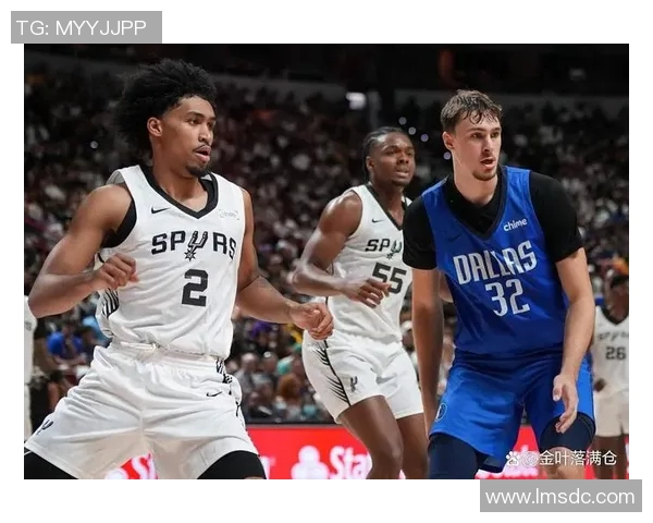 新秀与年轻球员的崛起与挑战：篮球未来的希望与机遇分析