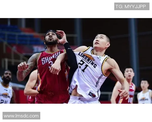 朱荣振的成长之路与职业生涯探索：从普通学生到行业领军人物的蜕变历程