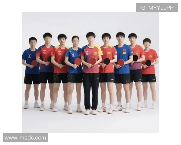 王适娴与辛杜激战乒乓赛场谁能在这场巅峰对决中笑到最后 王适娴与辛杜激战乒乓赛场谁能在这场巅峰对决中笑到最后