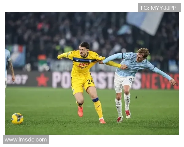 瓦伦西亚篮球队迎战拜仁慕尼黑全力争胜精彩对决即将上演