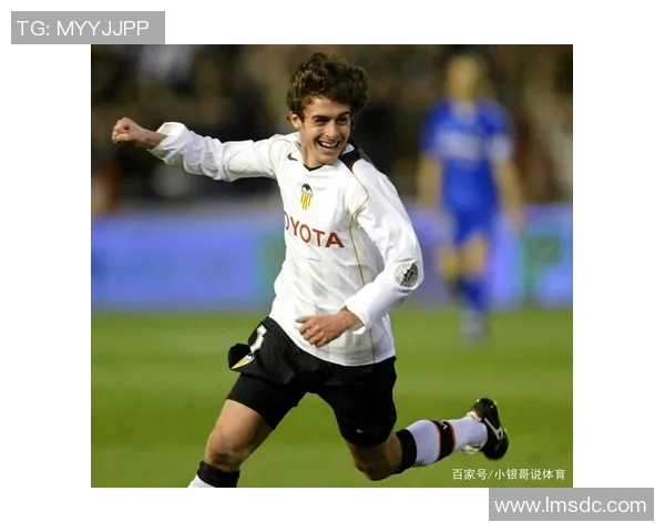 科斯塔的传奇旅程：从青涩少年到足球巨星的成长故事