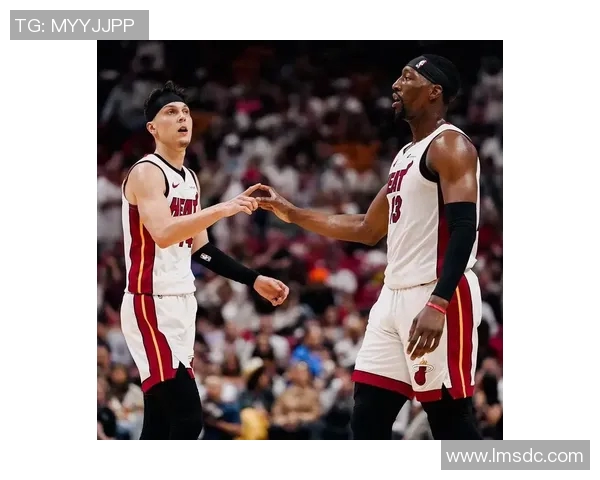 热火与骑士激战正酣2018年12月29日精彩回顾与分析 热火与骑士激战正酣2018年12月29日精彩回顾与分析