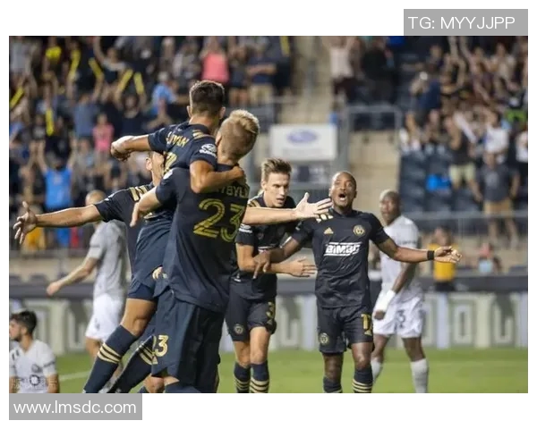 皇家盐城湖对阵费城联合的精彩较量即将上演足球迷不可错过的盛宴