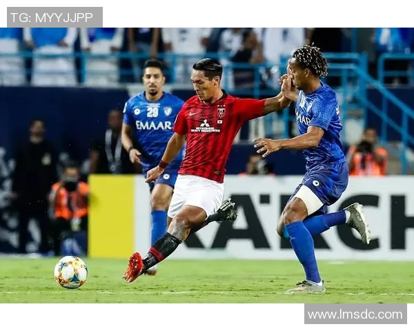 浦和红钻迎战济州联队力争主场全取三分展现实力 浦和红钻迎战济州联队力争主场全取三分展现实力