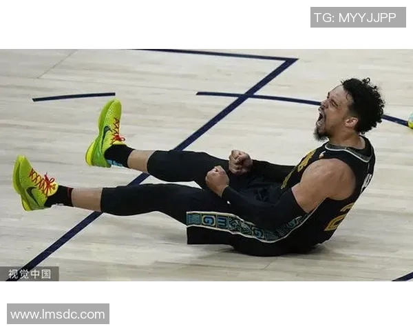 灰熊与爵士激战正酣精彩直播全程回顾与分析 灰熊与爵士激战正酣精彩直播全程回顾与分析