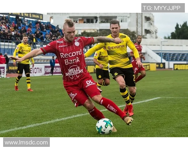 苏格兰与比利时足球阵容对比分析及战术解析 苏格兰与比利时足球阵容对比分析及战术解析