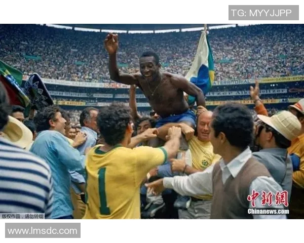 维尼修斯:从天赋少年到足球巨星的华丽蜕变与未来展望