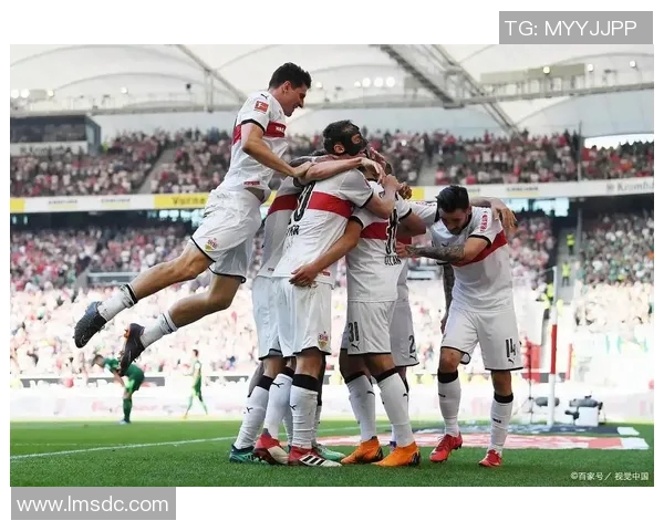 罗马与比尔森对决前瞻分析球队状态战术布局及关键球员表现