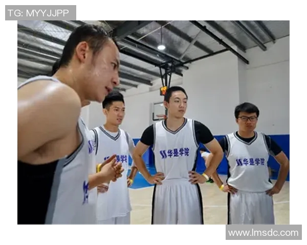 杭州乒乓球队的节奏分析与战术调整对比赛成绩的影响探讨MBA