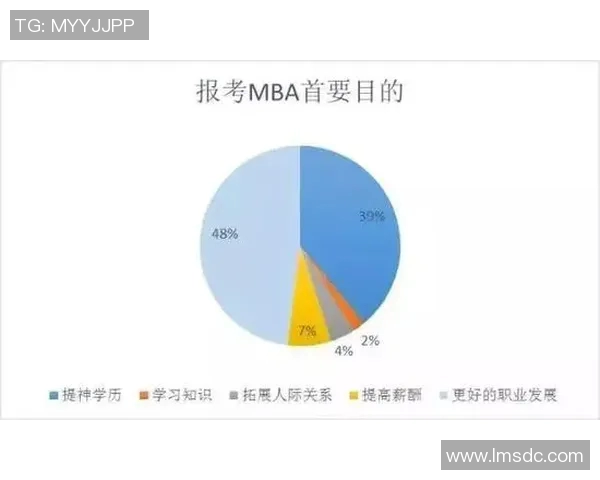 成都排球队比赛经验分析与数据解读探讨MBA