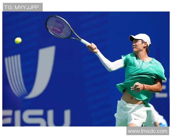 广州网球队荣登全国网球团队协作排行榜第十位展现团队精神与实力MBA