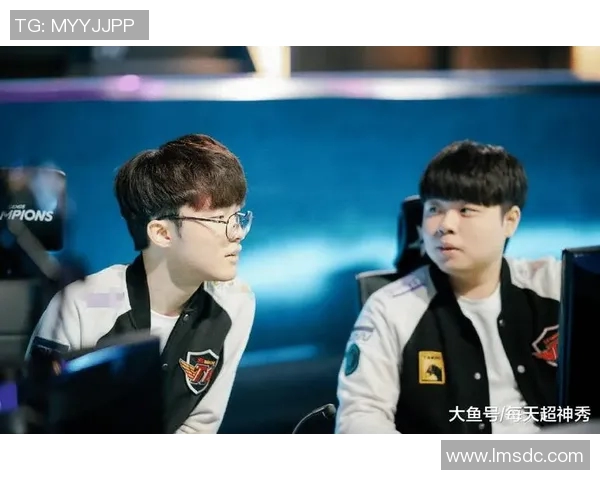 国际邀请赛最新积分榜揭晓RNG战队以96分稳居第一位MBA