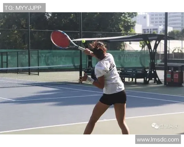 杭州网球队的奋斗与荣耀：挑战赛背后的故事与突破历程MBA