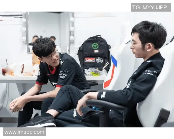 重磅专题:WE战队如何实现防守革新与战术升级的全面解析 重磅专题:WE战队如何实现防守革新与战术升级的全面解析