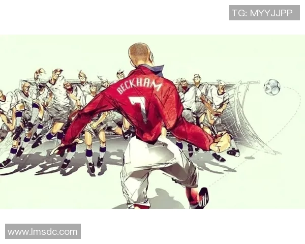 达尼洛：从青涩少年到足球场上的闪耀明星之路